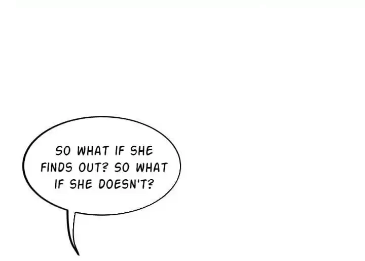 Hey, Nice to Eat You Chapter 42 page 84 - 