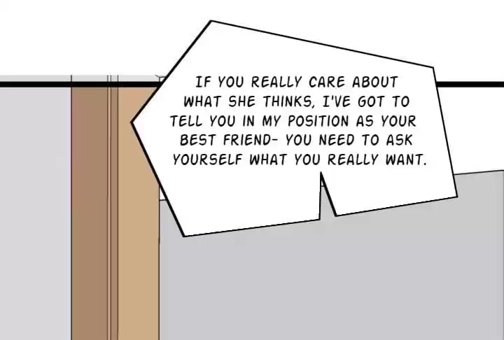 Hey, Nice to Eat You Chapter 42 page 86 - 
