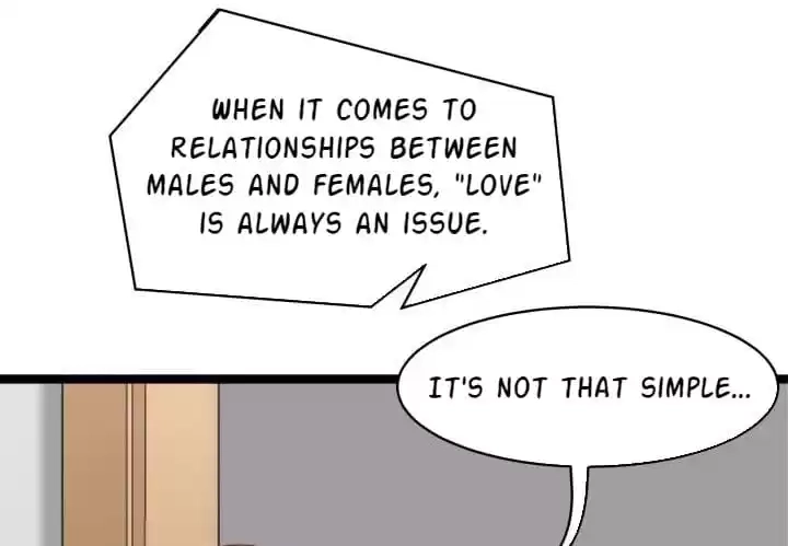 Hey, Nice to Eat You Chapter 42 page 92 - 