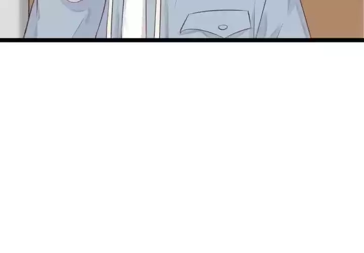Hey, Nice to Eat You Chapter 42 page 94 - 