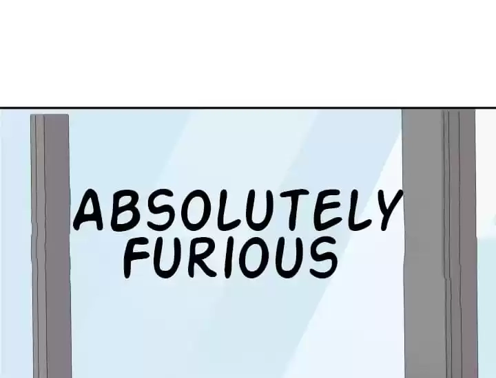 Hey, Nice to Eat You Chapter 43 page 1 - 
