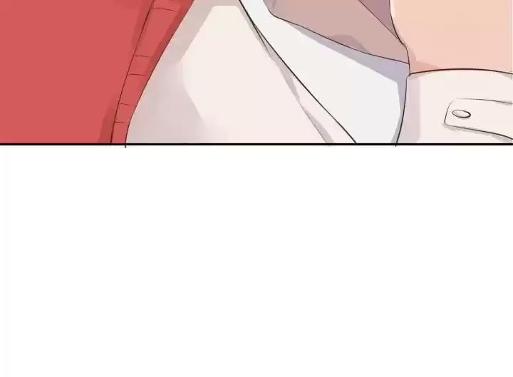 Hey, Nice to Eat You Chapter 43 page 11 - 