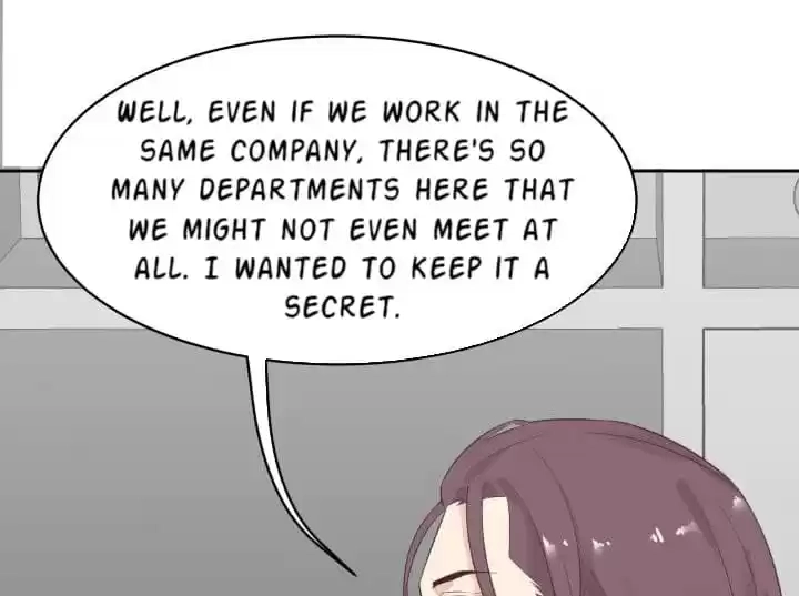 Hey, Nice to Eat You Chapter 43 page 103 - 