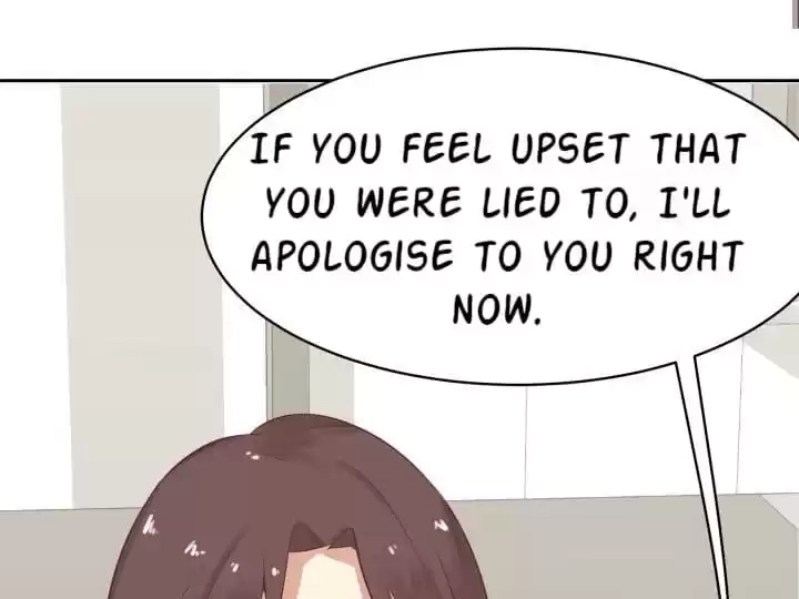 Hey, Nice to Eat You Chapter 43 page 108 - 