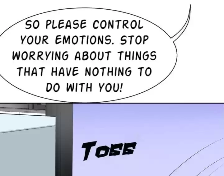 Hey, Nice to Eat You Chapter 43 page 12 - 