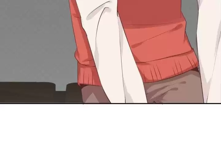 Hey, Nice to Eat You Chapter 43 page 114 - 