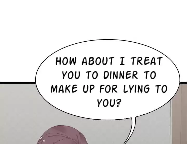 Hey, Nice to Eat You Chapter 43 page 117 - 