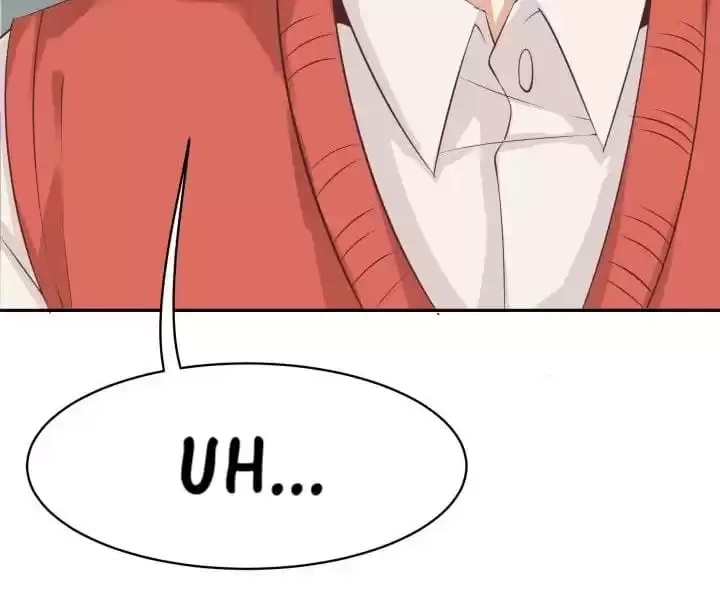 Hey, Nice to Eat You Chapter 43 page 125 - 