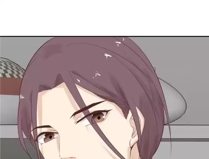 Hey, Nice to Eat You Chapter 43 page 126 - 