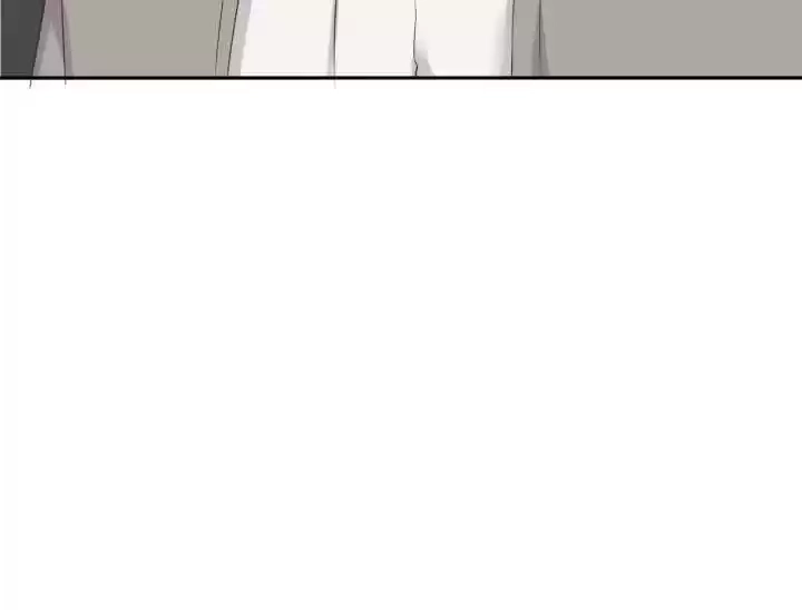 Hey, Nice to Eat You Chapter 43 page 128 - 