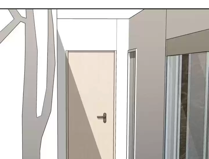 Hey, Nice to Eat You Chapter 43 page 129 - 
