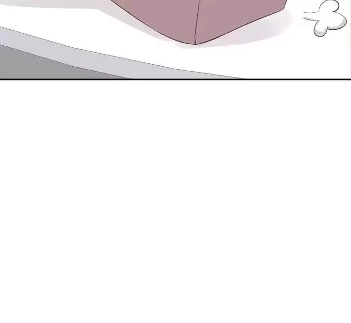 Hey, Nice to Eat You Chapter 43 page 14 - 
