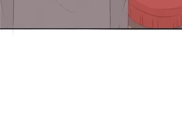 Hey, Nice to Eat You Chapter 43 page 132 - 