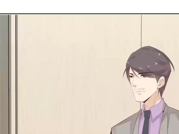Hey, Nice to Eat You Chapter 43 page 133 - 