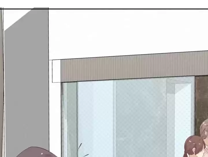 Hey, Nice to Eat You Chapter 43 page 138 - 