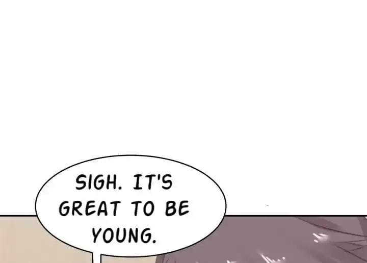 Hey, Nice to Eat You Chapter 43 page 149 - 
