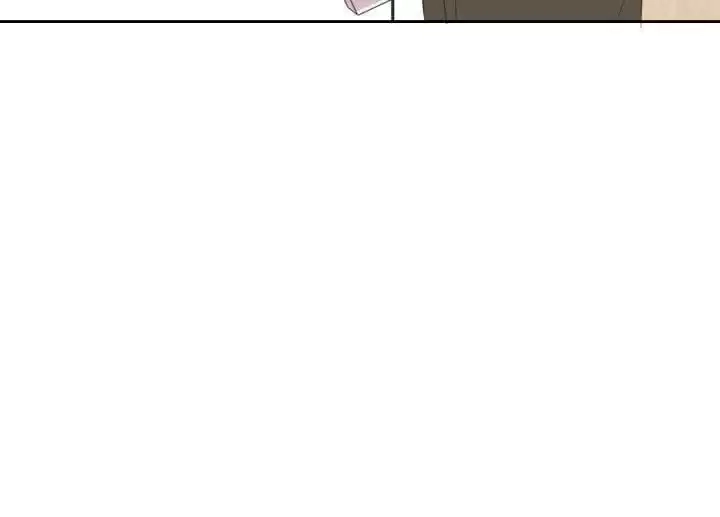 Hey, Nice to Eat You Chapter 43 page 157 - 