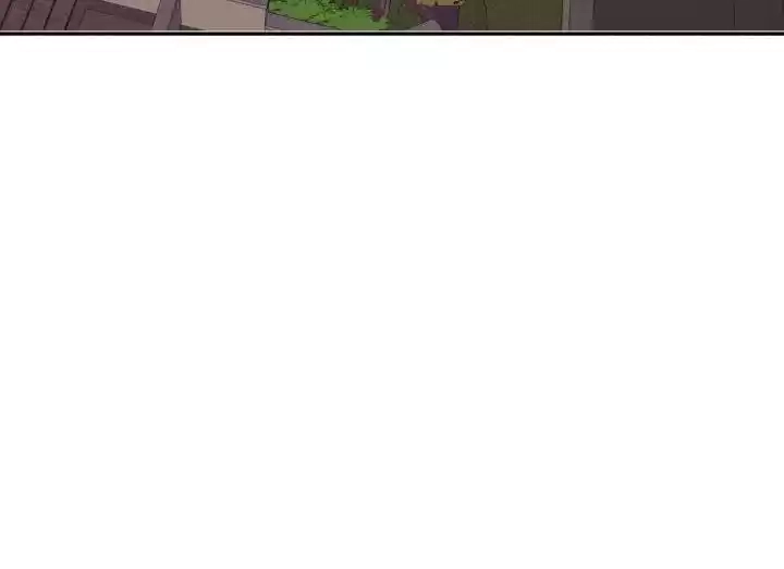 Hey, Nice to Eat You Chapter 43 page 161 - 