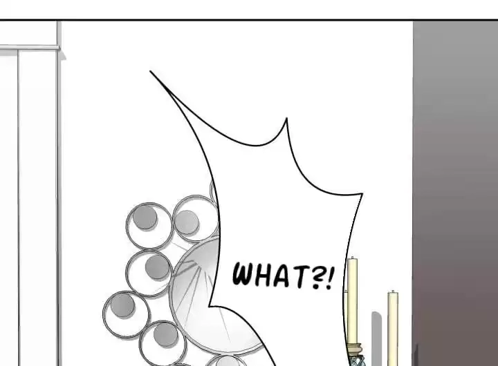 Hey, Nice to Eat You Chapter 43 page 162 - 