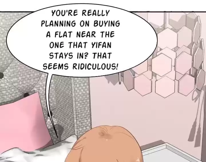 Hey, Nice to Eat You Chapter 43 page 164 - 