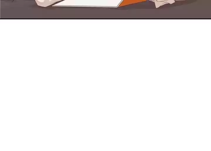 Hey, Nice to Eat You Chapter 43 page 168 - 
