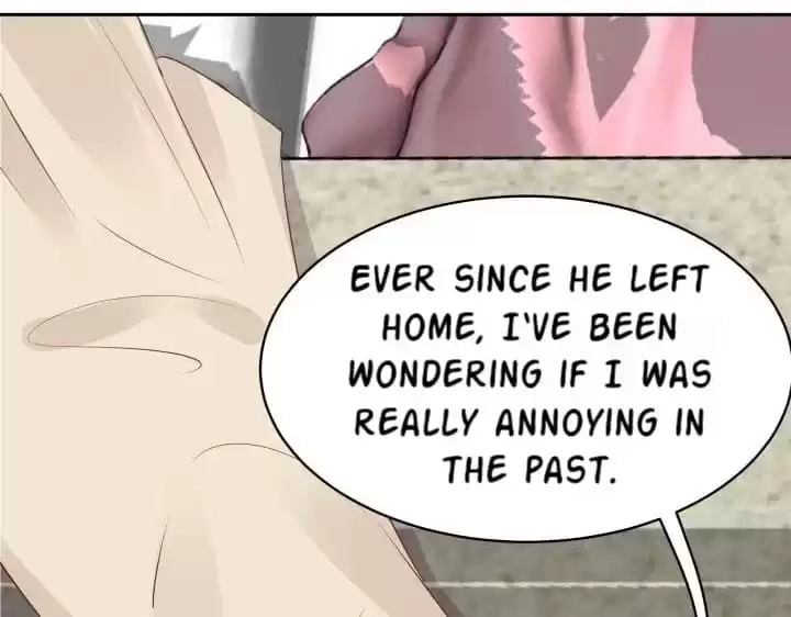 Hey, Nice to Eat You Chapter 43 page 169 - 