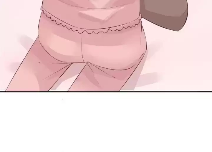 Hey, Nice to Eat You Chapter 43 page 172 - 