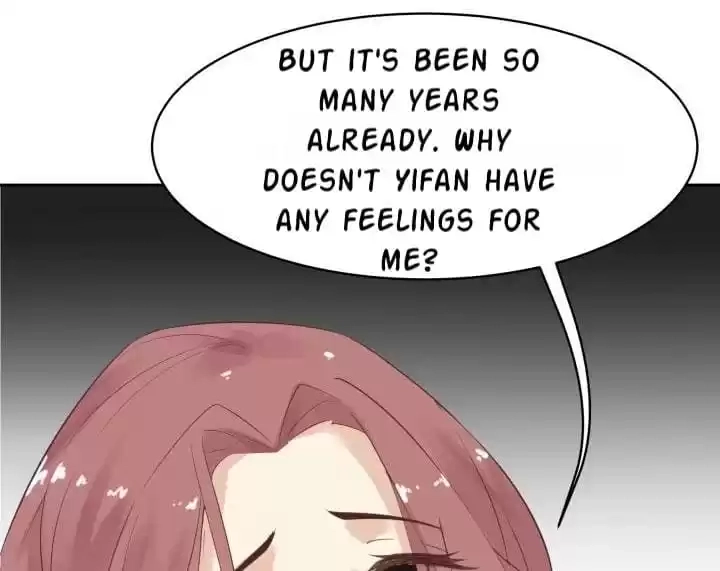 Hey, Nice to Eat You Chapter 43 page 173 - 