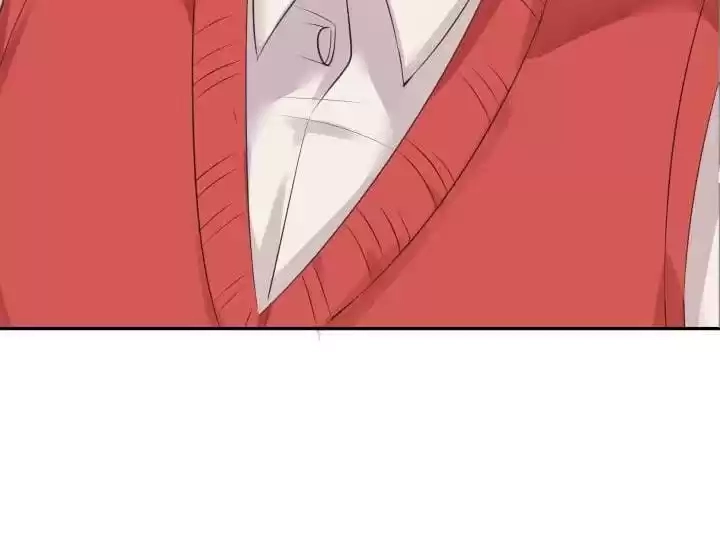 Hey, Nice to Eat You Chapter 43 page 21 - 