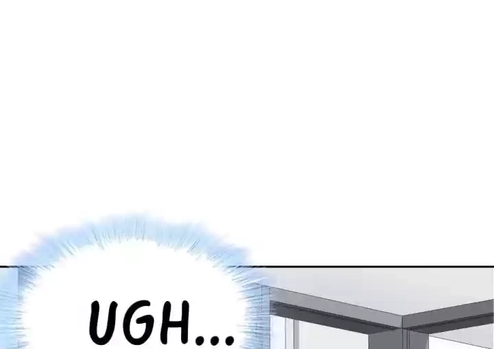 Hey, Nice to Eat You Chapter 43 page 25 - 