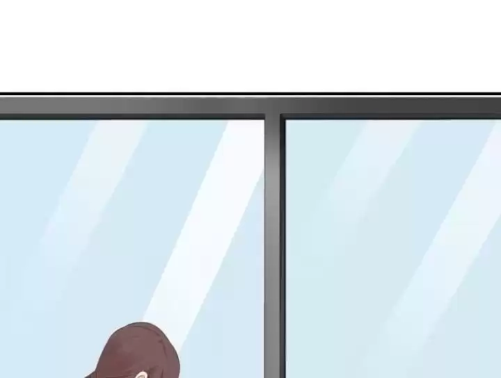 Hey, Nice to Eat You Chapter 43 page 31 - 