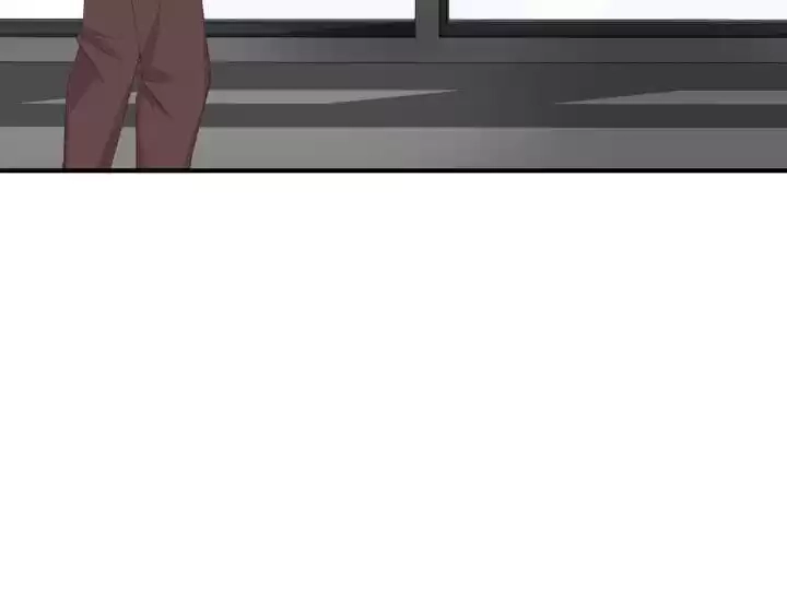 Hey, Nice to Eat You Chapter 43 page 33 - 