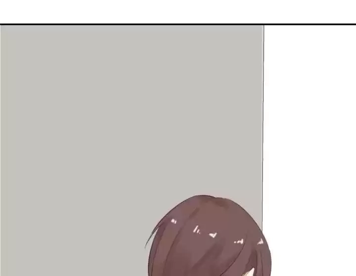 Hey, Nice to Eat You Chapter 43 page 34 - 