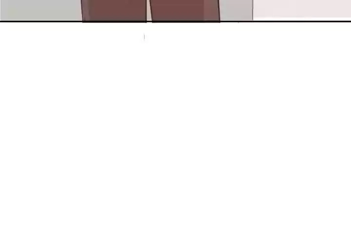 Hey, Nice to Eat You Chapter 43 page 37 - 