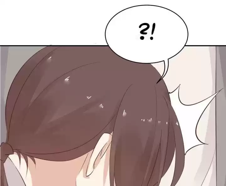 Hey, Nice to Eat You Chapter 43 page 38 - 