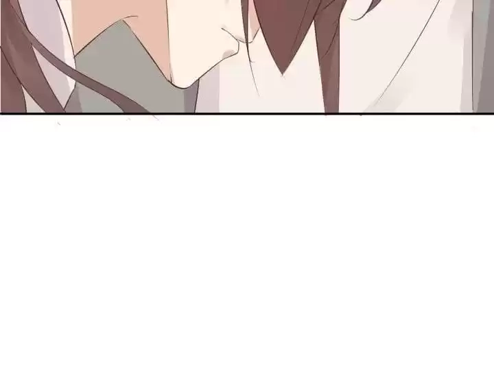 Hey, Nice to Eat You Chapter 43 page 39 - 