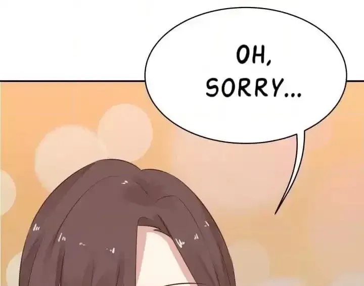 Hey, Nice to Eat You Chapter 43 page 40 - 