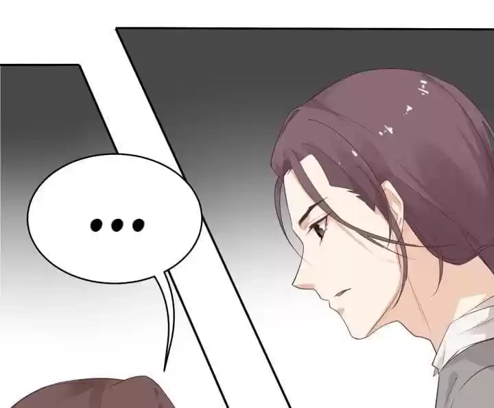 Hey, Nice to Eat You Chapter 43 page 46 - 
