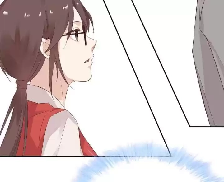 Hey, Nice to Eat You Chapter 43 page 47 - 