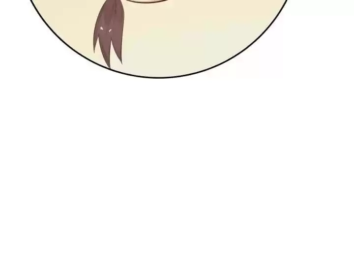 Hey, Nice to Eat You Chapter 43 page 49 - 