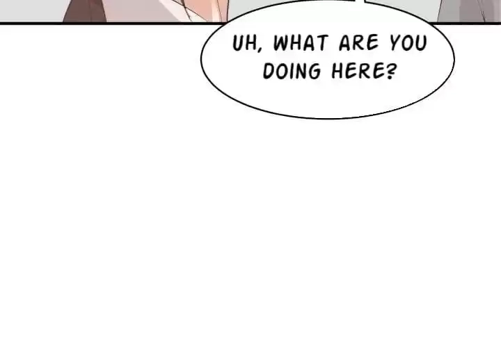 Hey, Nice to Eat You Chapter 43 page 51 - 