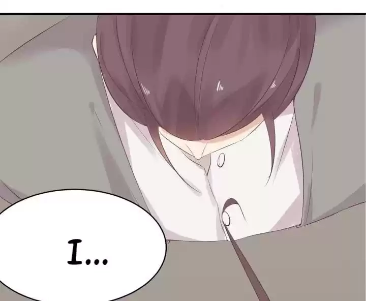 Hey, Nice to Eat You Chapter 43 page 52 - 