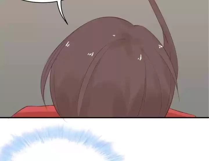 Hey, Nice to Eat You Chapter 43 page 53 - 