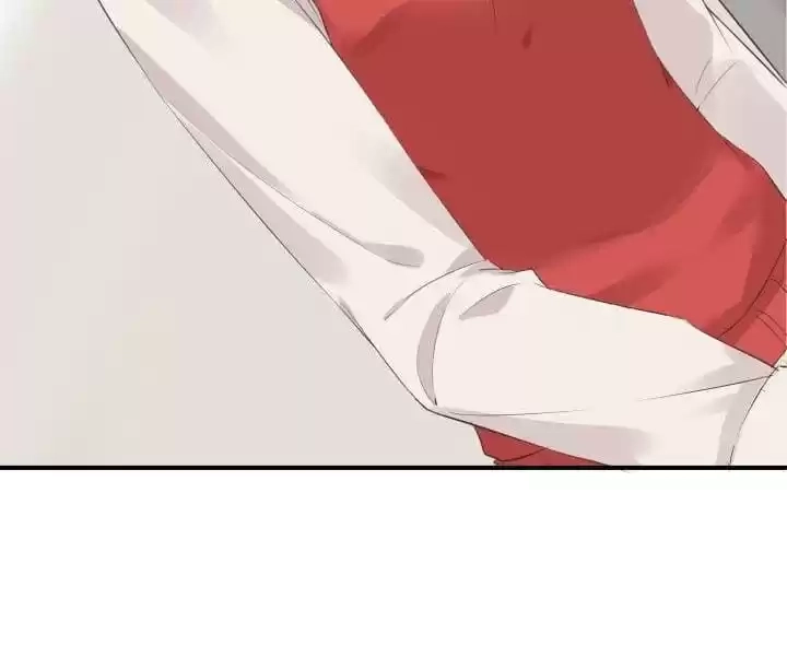 Hey, Nice to Eat You Chapter 43 page 56 - 