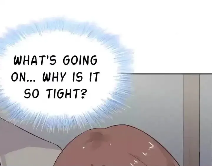 Hey, Nice to Eat You Chapter 43 page 70 - 