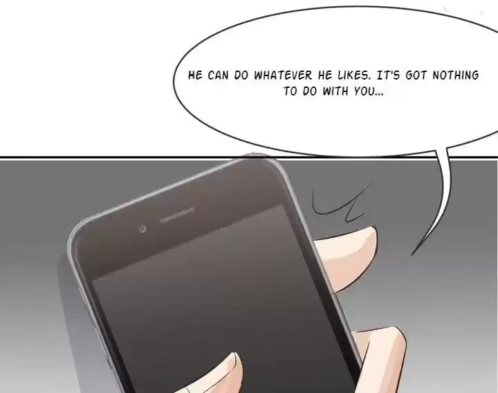Hey, Nice to Eat You Chapter 43 page 8 - 
