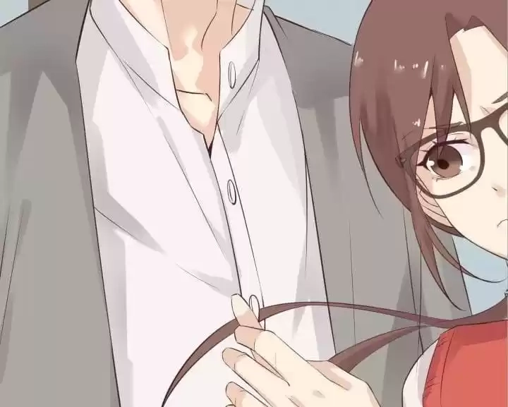 Hey, Nice to Eat You Chapter 43 page 77 - 