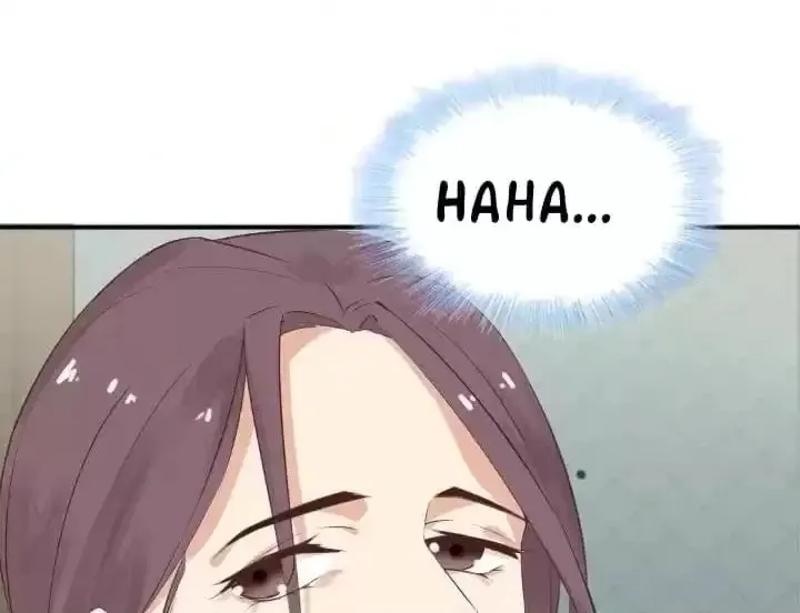 Hey, Nice to Eat You Chapter 43 page 80 - 
