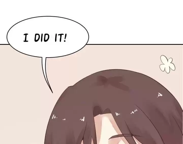 Hey, Nice to Eat You Chapter 43 page 83 - 
