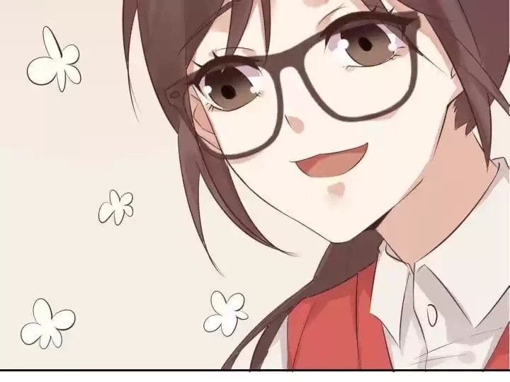 Hey, Nice to Eat You Chapter 43 page 84 - 